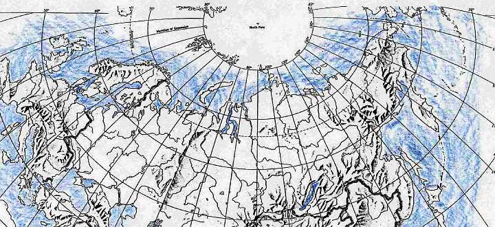 Eurasia_blue_map 2.jpg